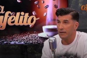 平托：瓜迪奥拉离开巴萨对我们来说非常的困难，一切都受到了影响