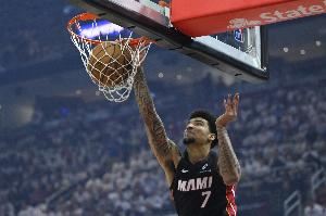 要求严格！斯波谈韦尔18+13：我不看数据 关键是要能影响比赛