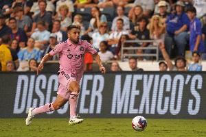 阿尔巴谈续约后又决定退役：虽然状态还很好，但这是最公平的决定