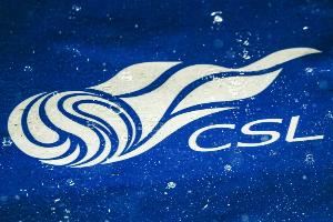 媒体人：亚冠和联赛脱节没改变，我们搞职业联赛是为国字号优先